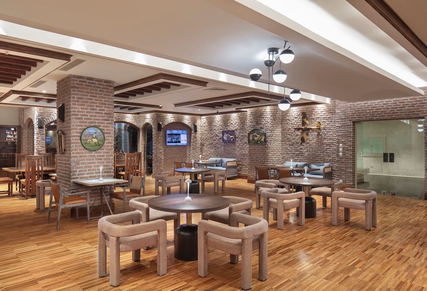 Ela-Excellence-Resort-Belek-Restaurant-53