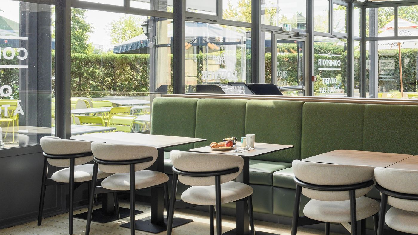 Campanile-Argenteuil-Restaurant-19