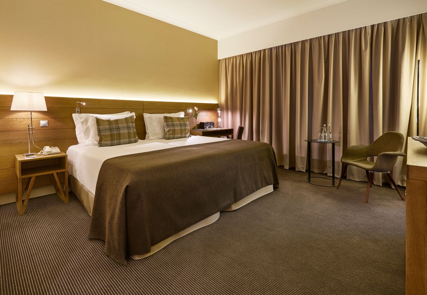 PortoBay-Marques-Room-15