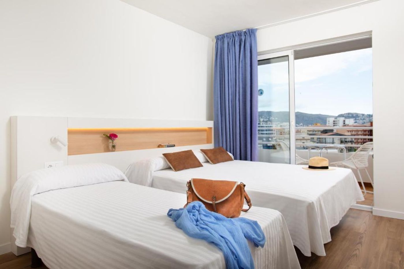 Prestige-Sant-Marc-Room-22