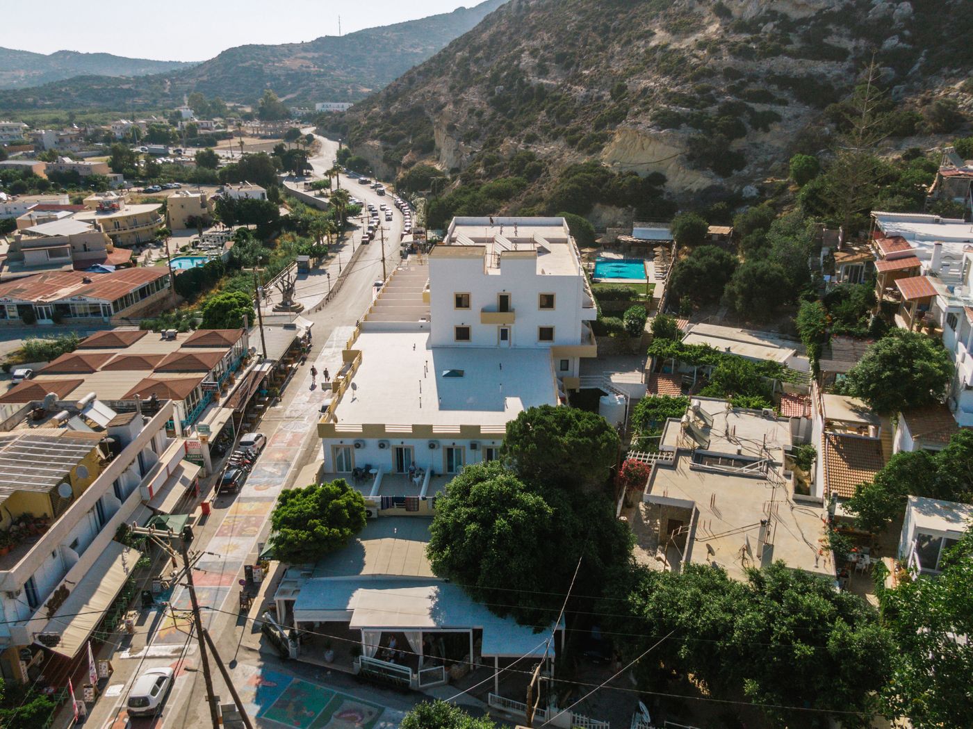 Zafiria-General-view-41