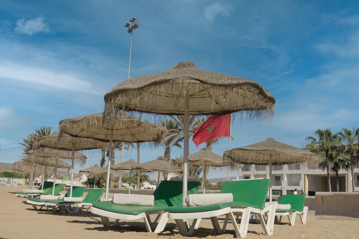 Agadir-Beach-Club-Beach-94