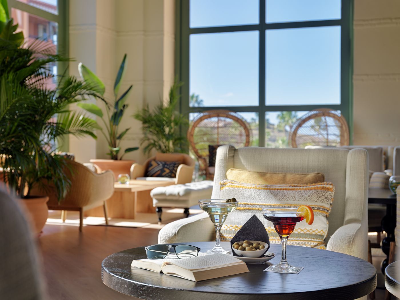 H10-Costa-Adeje-Palace-Bar-46