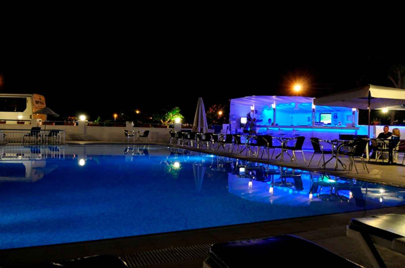 Munamar Park Hotel (6)