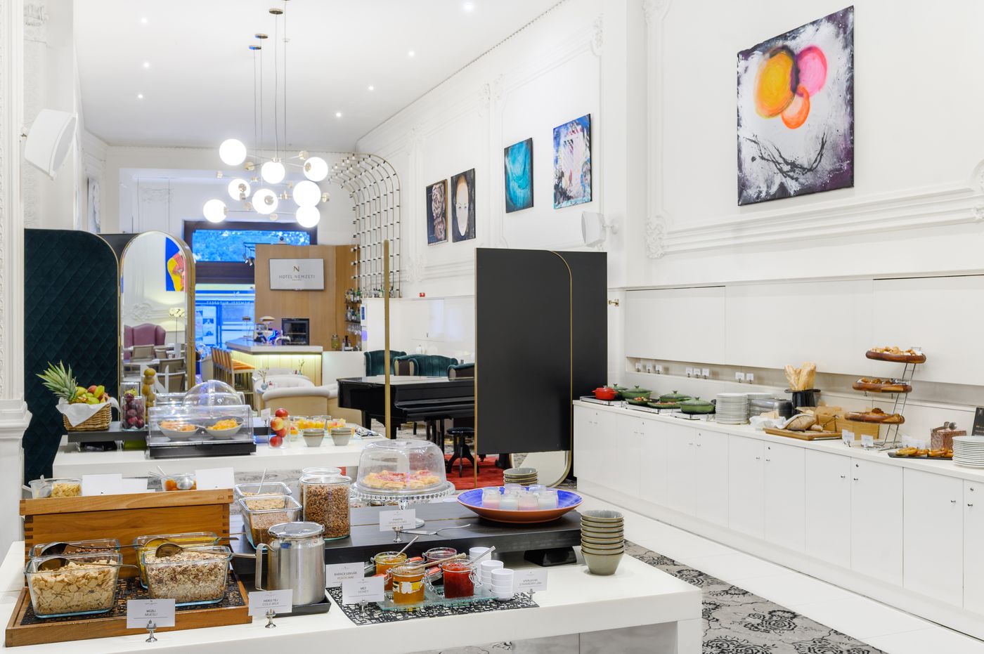 Nemzeti-Hotel-Budapest---M-Collection-Restaurant-61