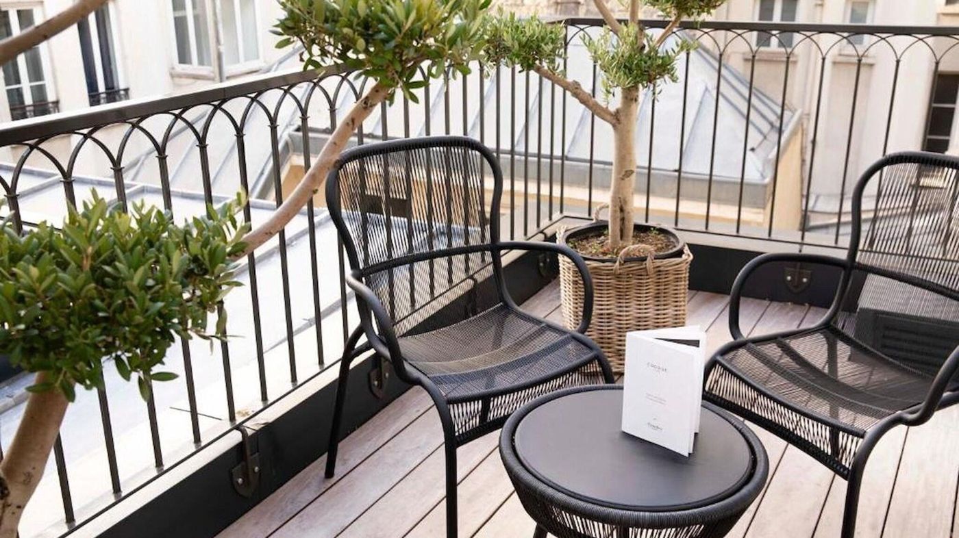 Maison-Elle-Paris-Room-35