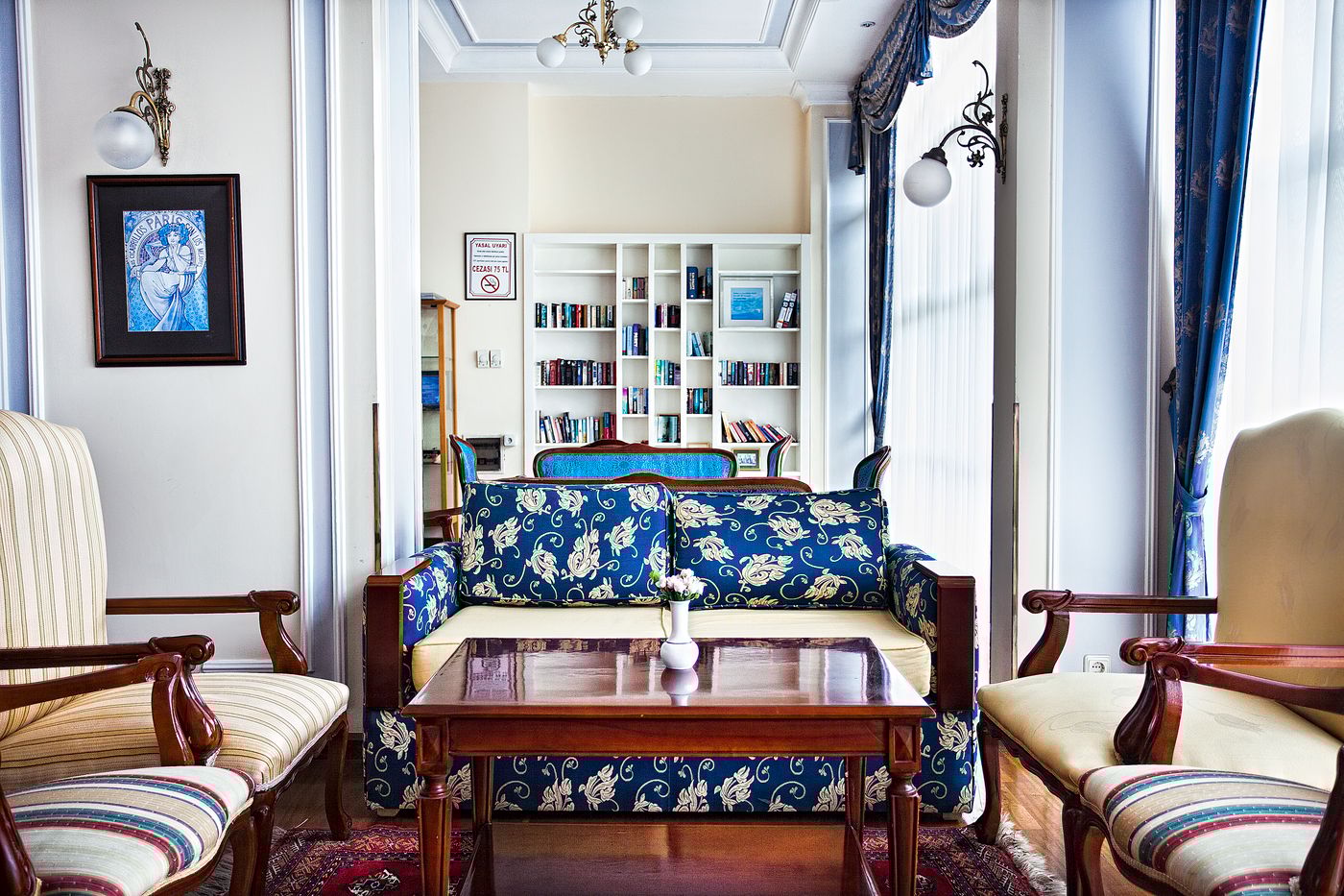 Pasha-s-Princess-By-Werde-Hotels---Adults-Only--16---Lobby-20