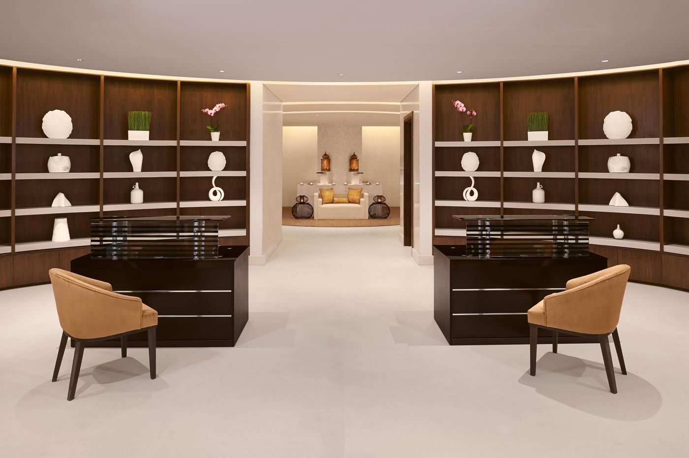 Banana-Island-Resort-Doha-by-Anantara-Sports-and-Entertainment-7