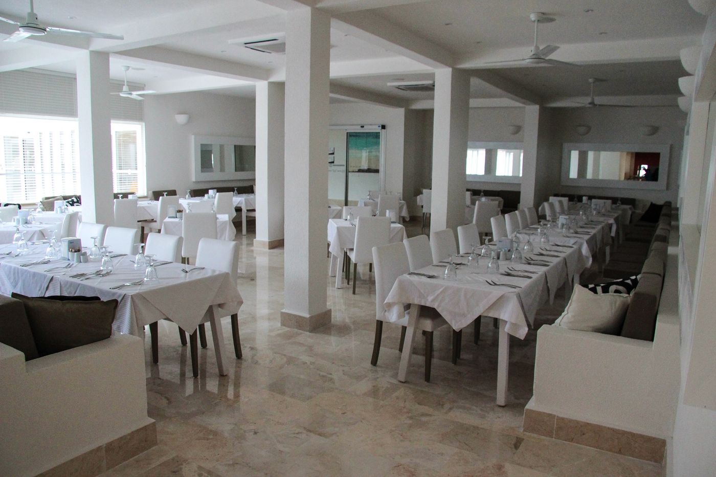 Club Sardinia (ex Cocos Beach)