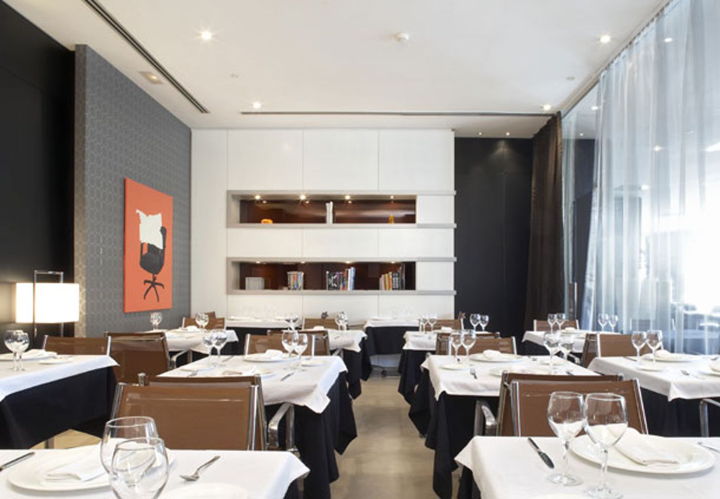 AC-Algeciras-General-view-39