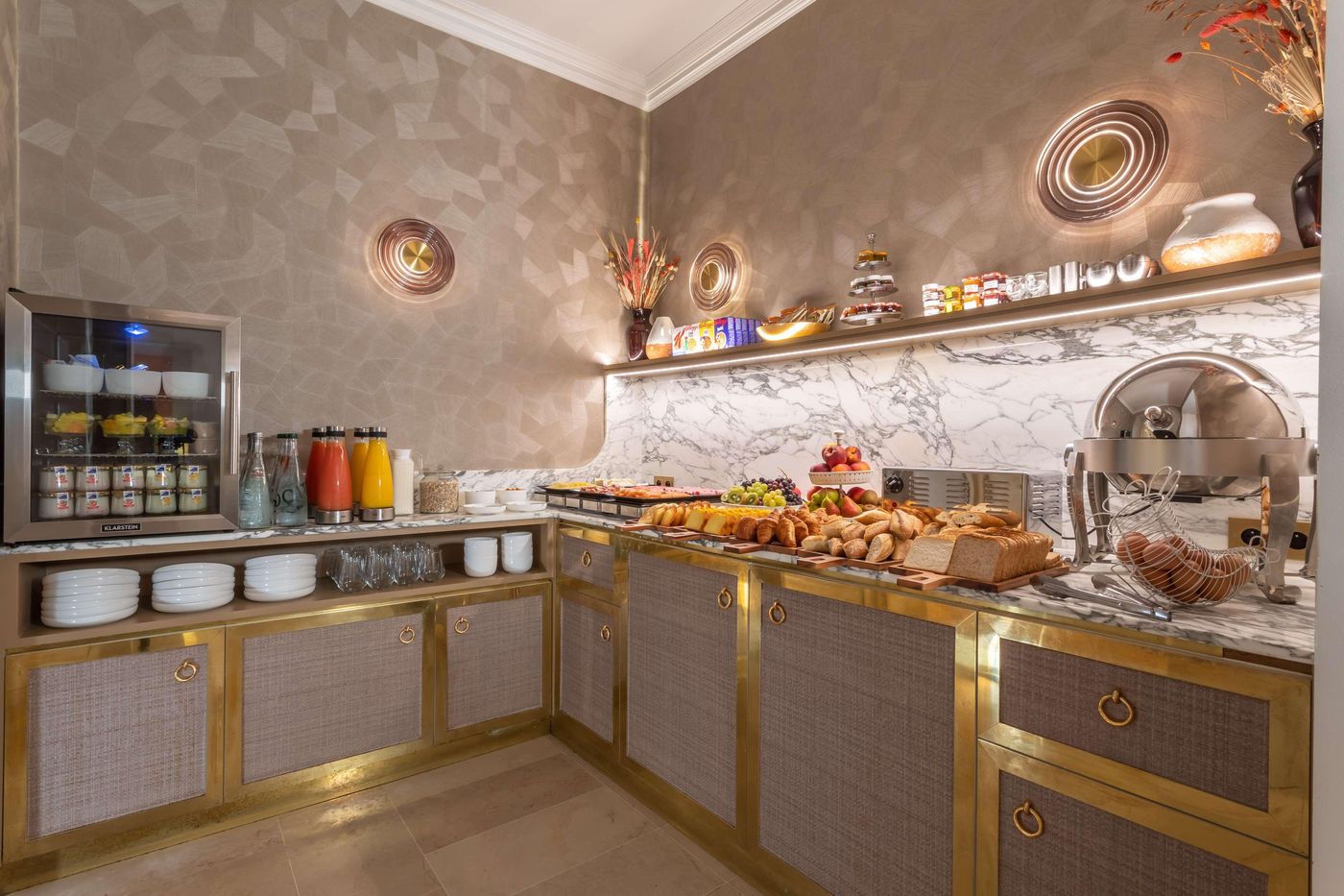 Hotel-Camille-Paris-Gare-De-Lyon-Tapestry-Collection-By-Hilton-Restaurant-63