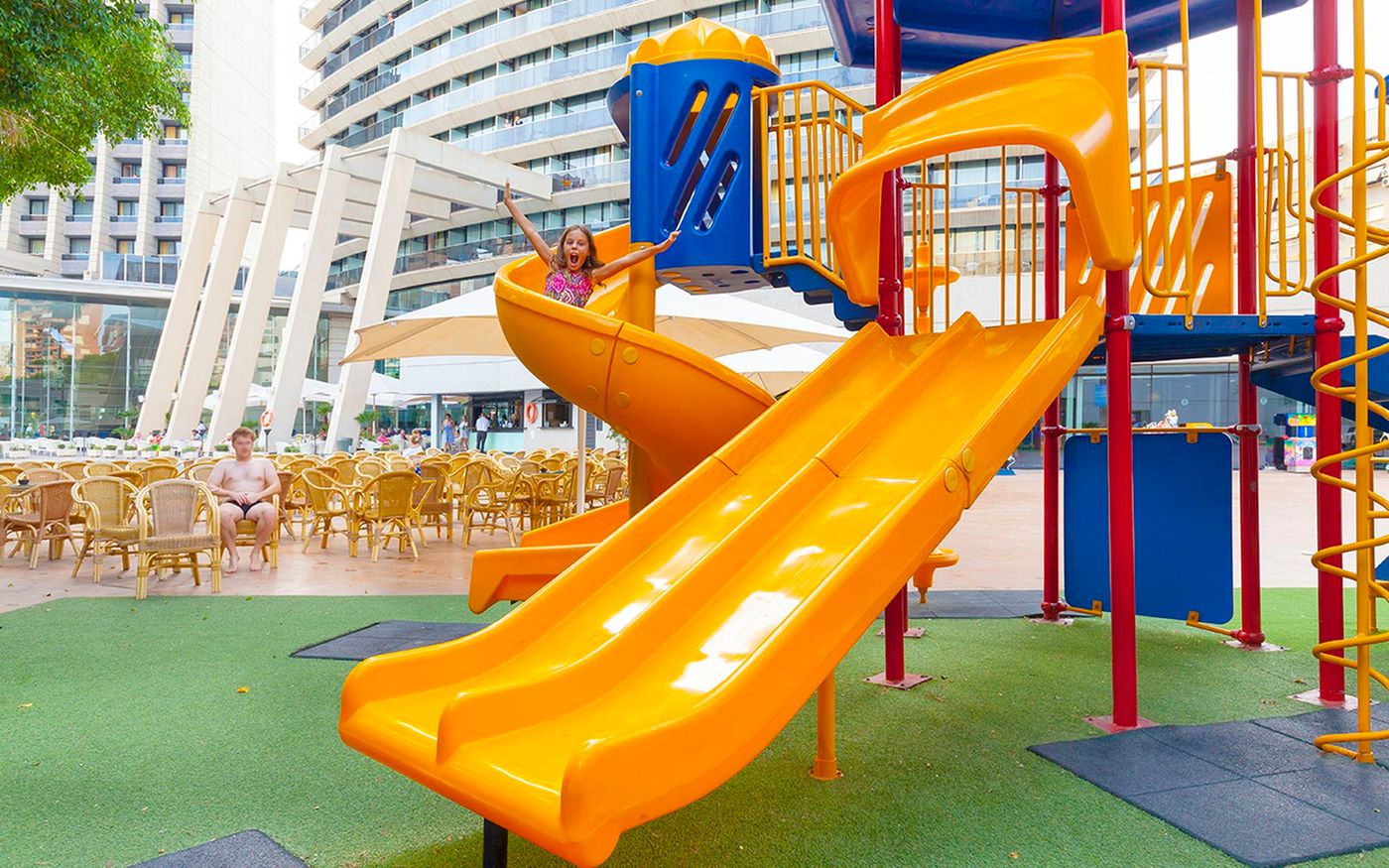 Gran-Hotel-Bali-Sports-and-Entertainment-59