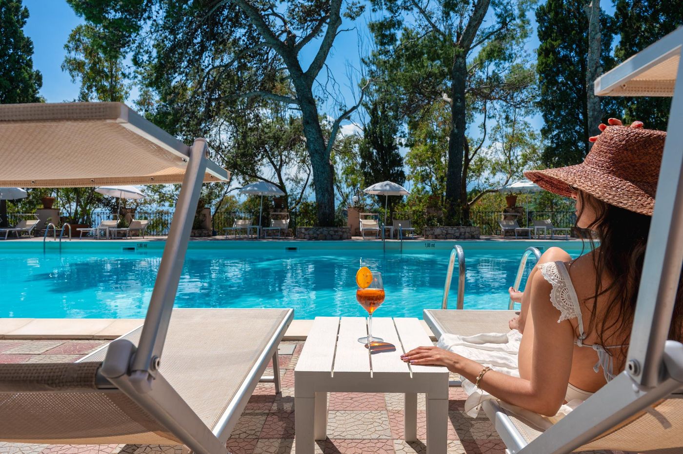 Excelsior-Palace-Pool-16