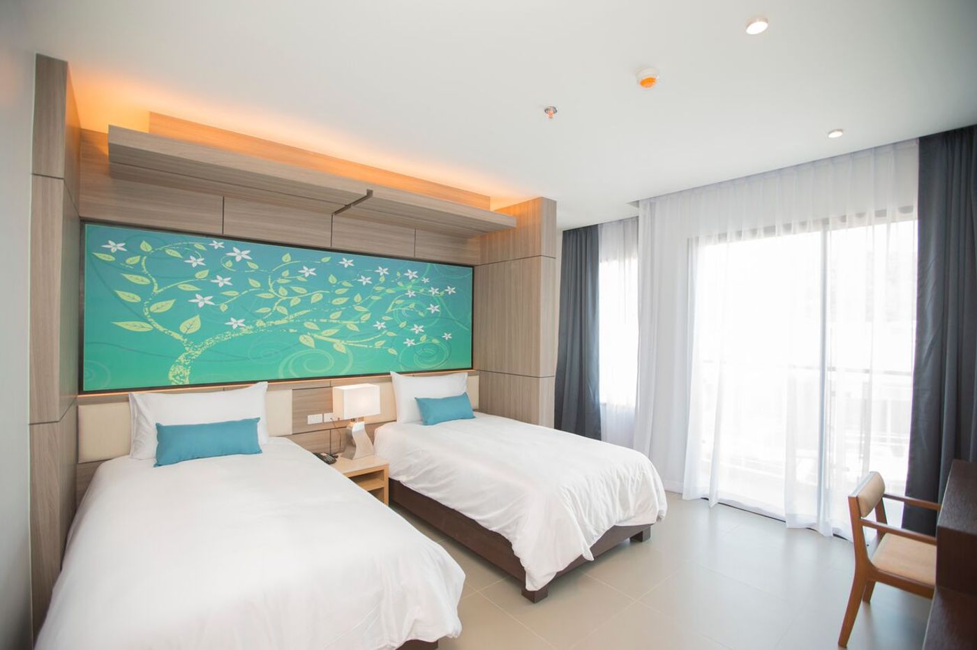 The-Marina-Phuket-Hotel-Room-33