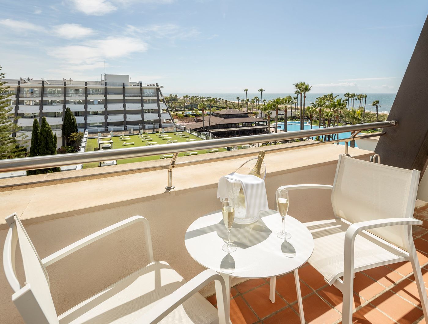 Ilunion-Islantilla-Room-7