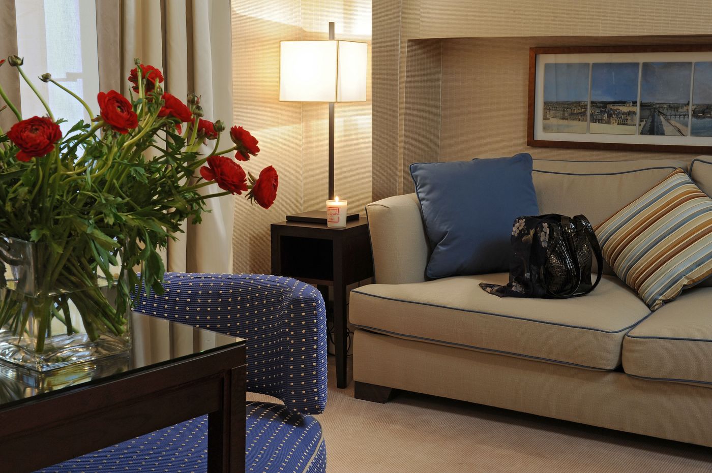 Folkestone-Opera-Room-10