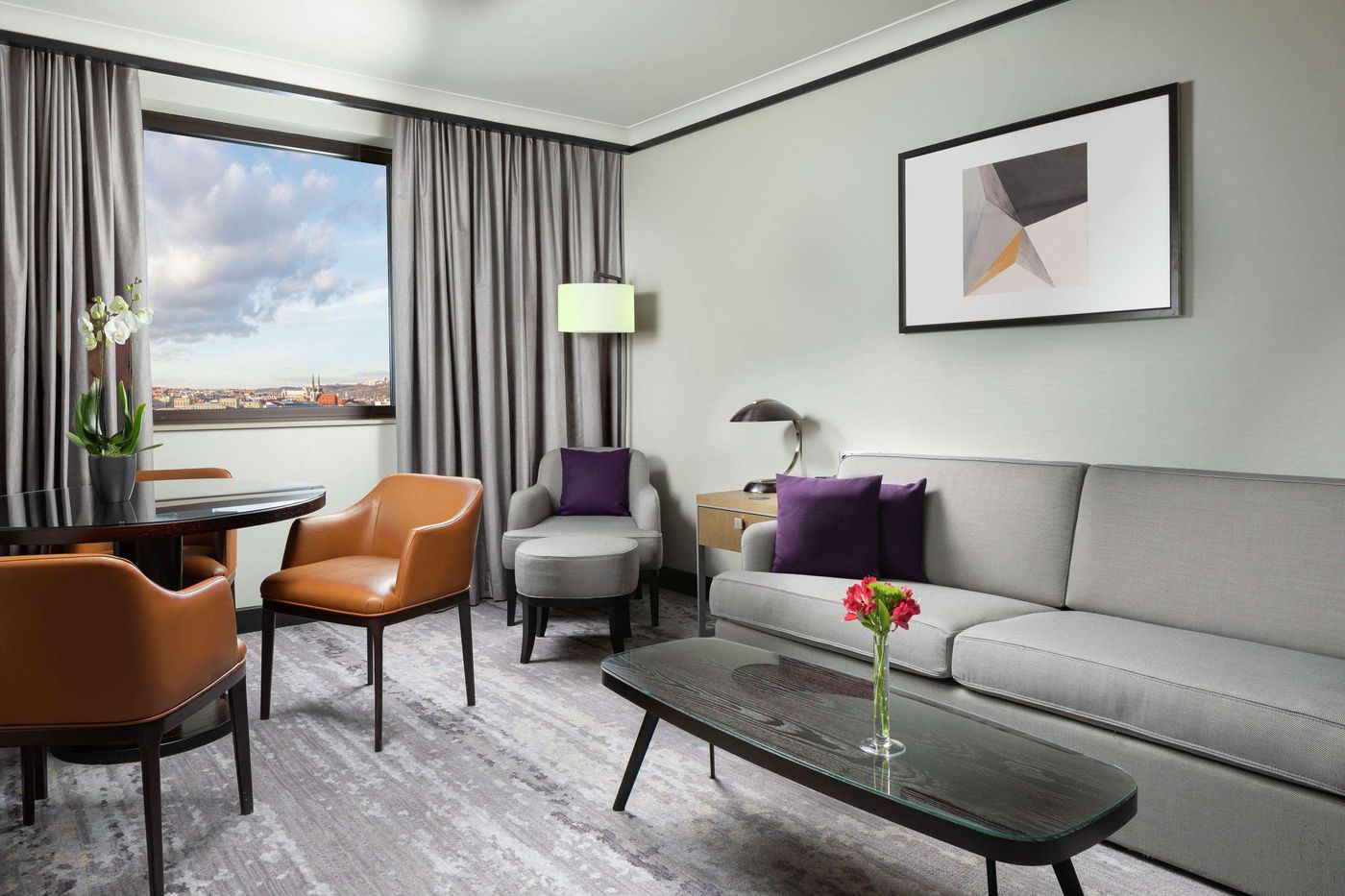 Hilton-Prague-Room-36