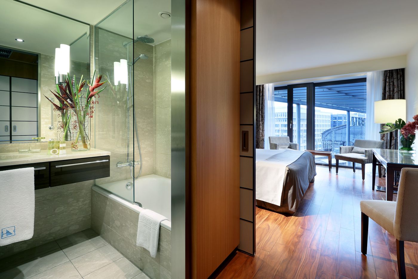 Eurostars-Berlin-Room-29