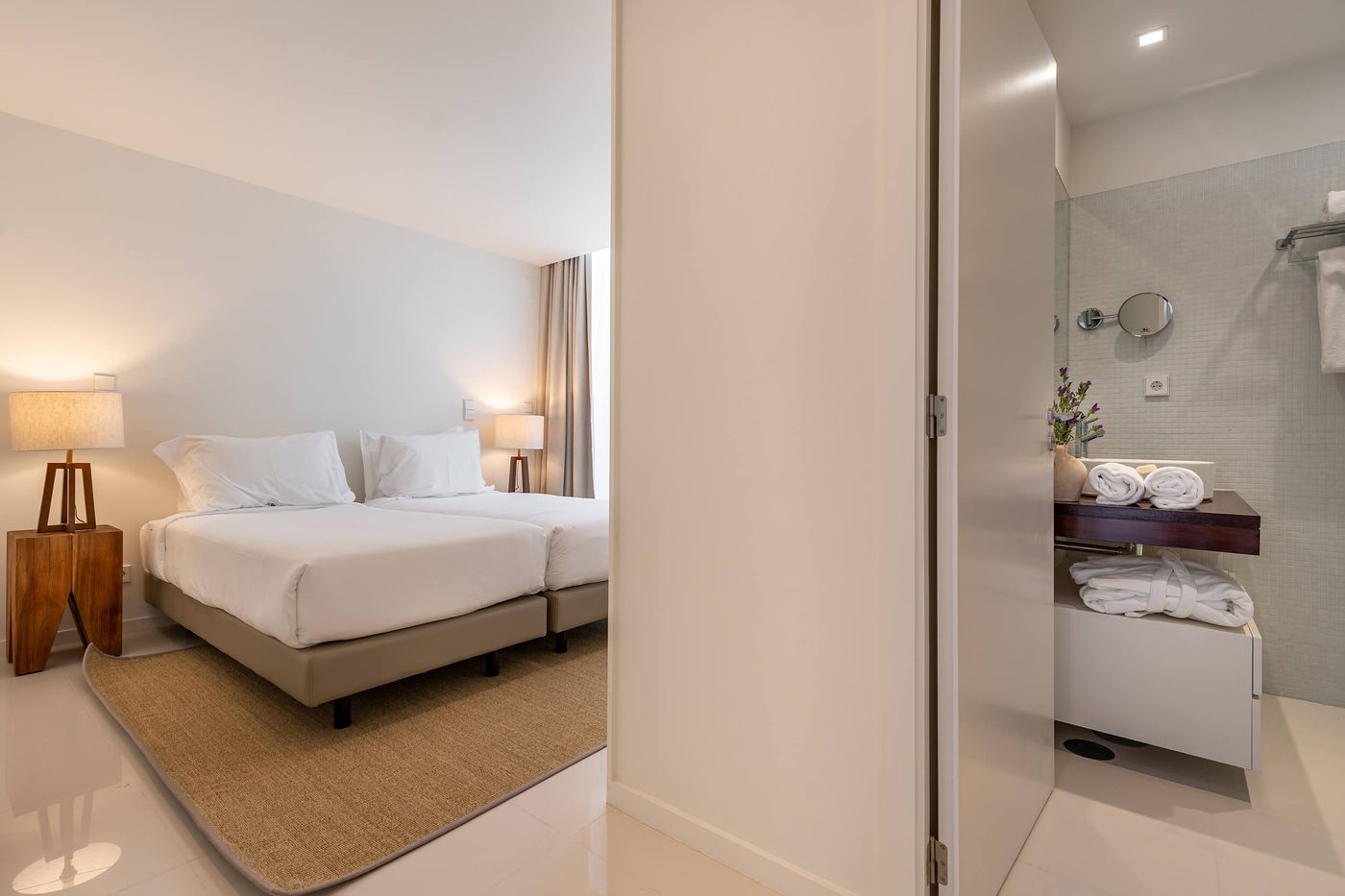 Octant-Evora-Room-43