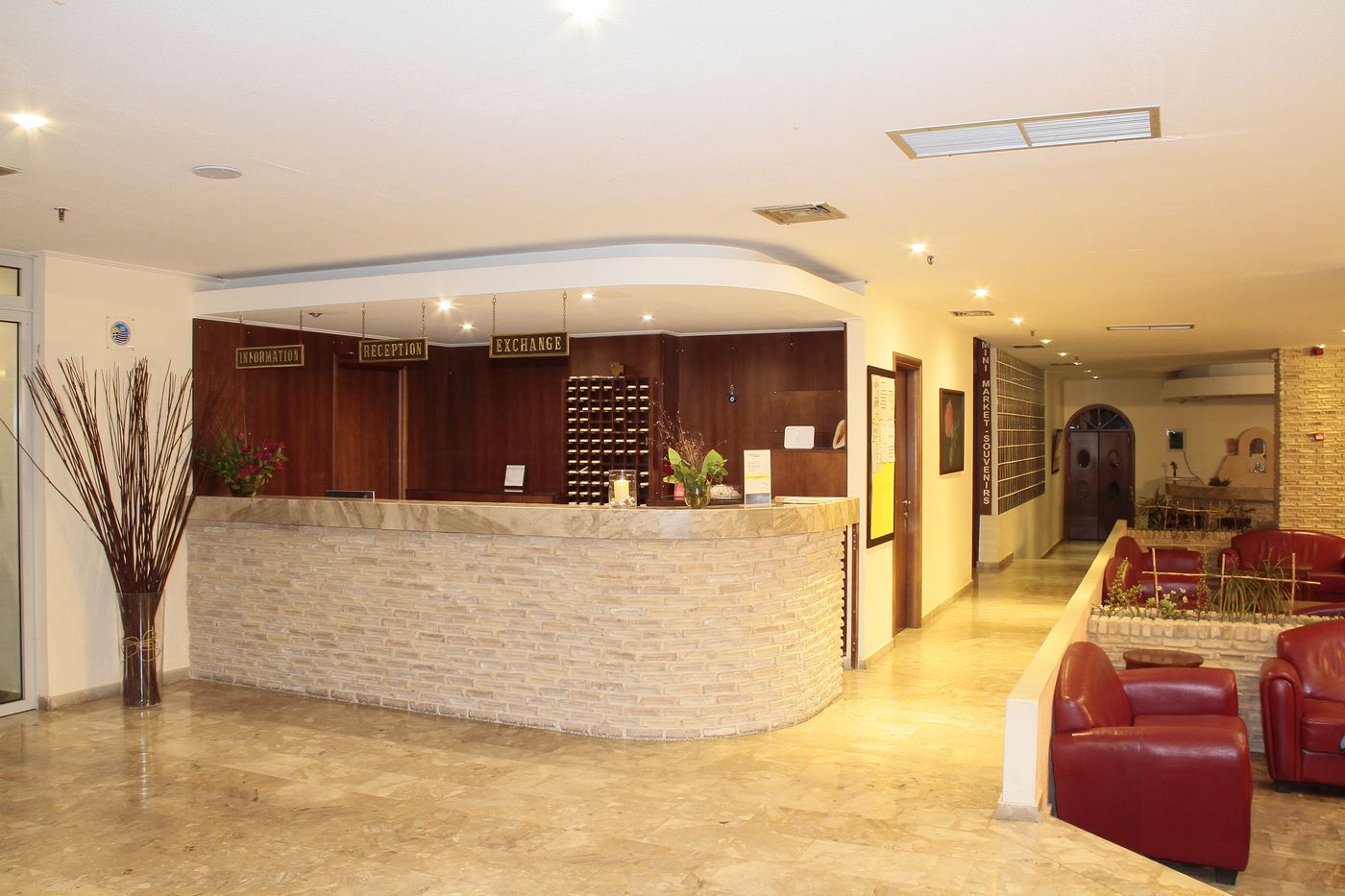 Roselands-General-view-13