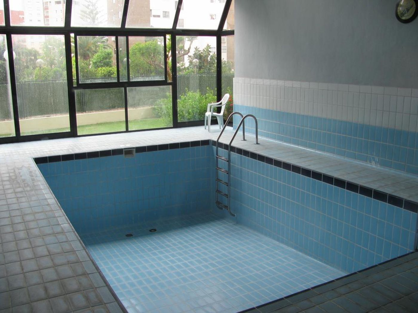 Torre-Ipanema-Apartamentos-General-view-26