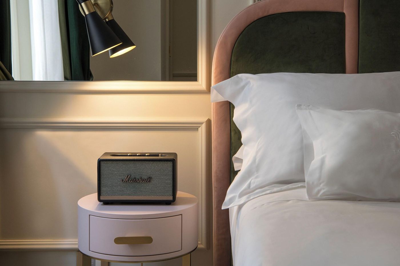 Hotel-La-Gemma-Room-28