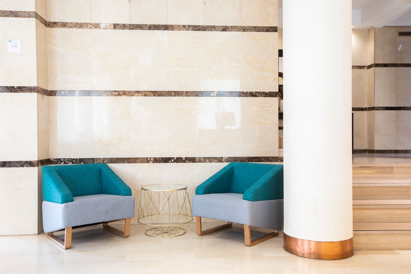 Porcel-Torre-Garden-Lobby-4