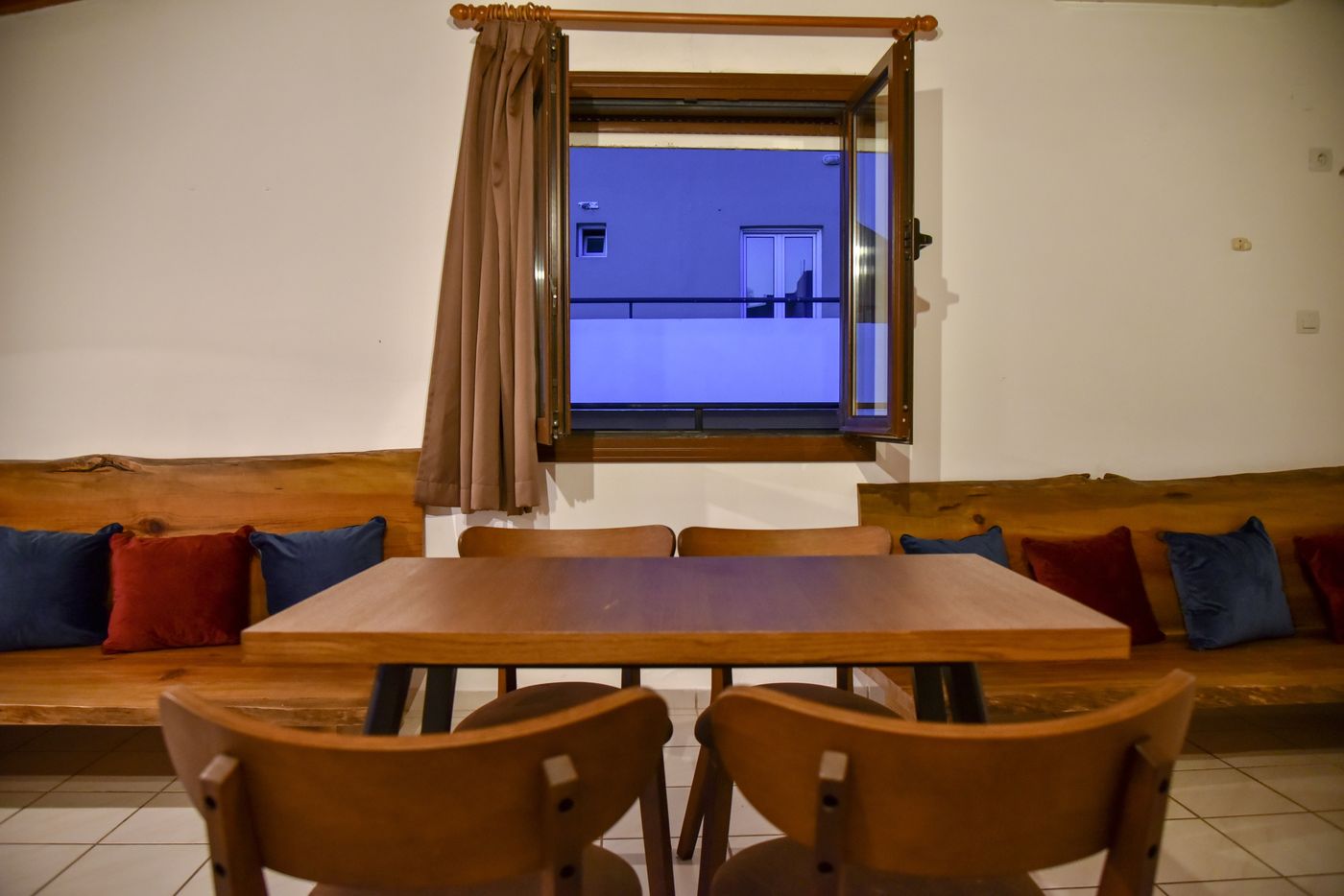 Iraklis-Apartments---Studios-Room-50