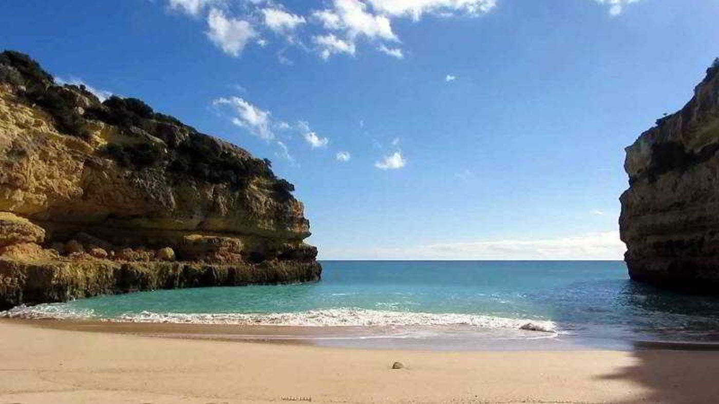 Monte-Dourado-Beach-42