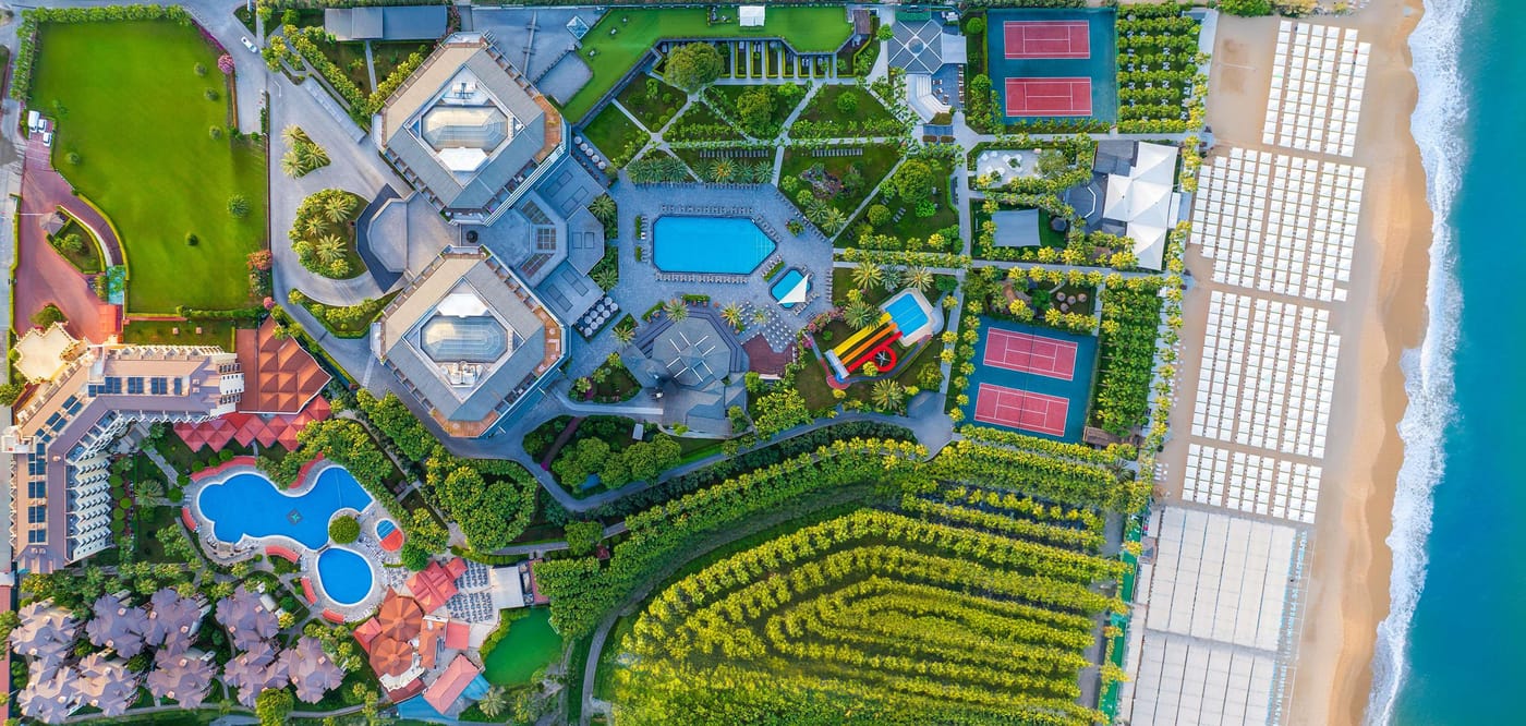 Miramare-Beach-General-view-5