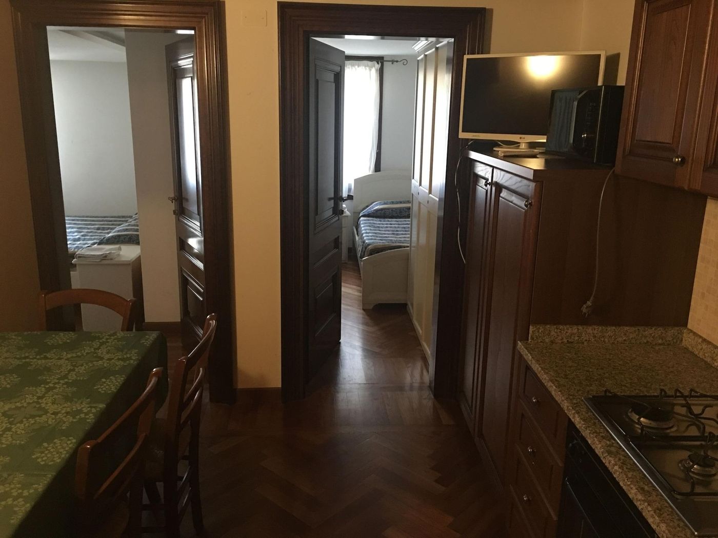 Albergo-Marin-Room-34