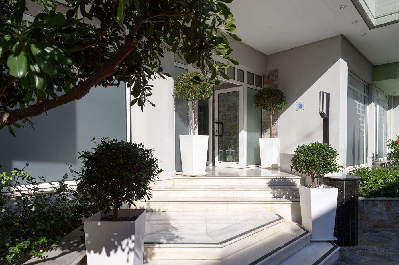 Alantha-Apts-General-view-7