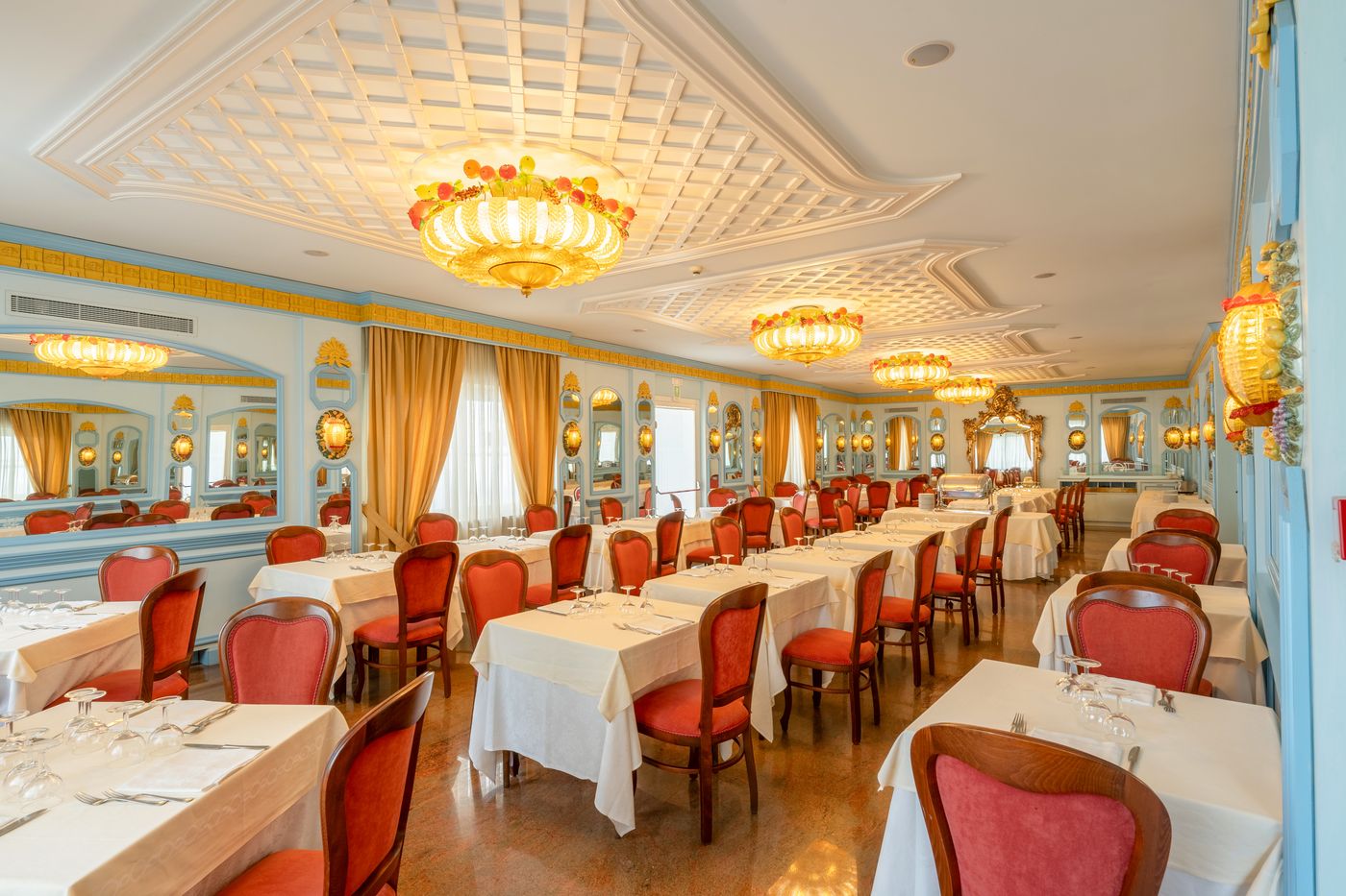 Eliseo-Park-s-Restaurant-24