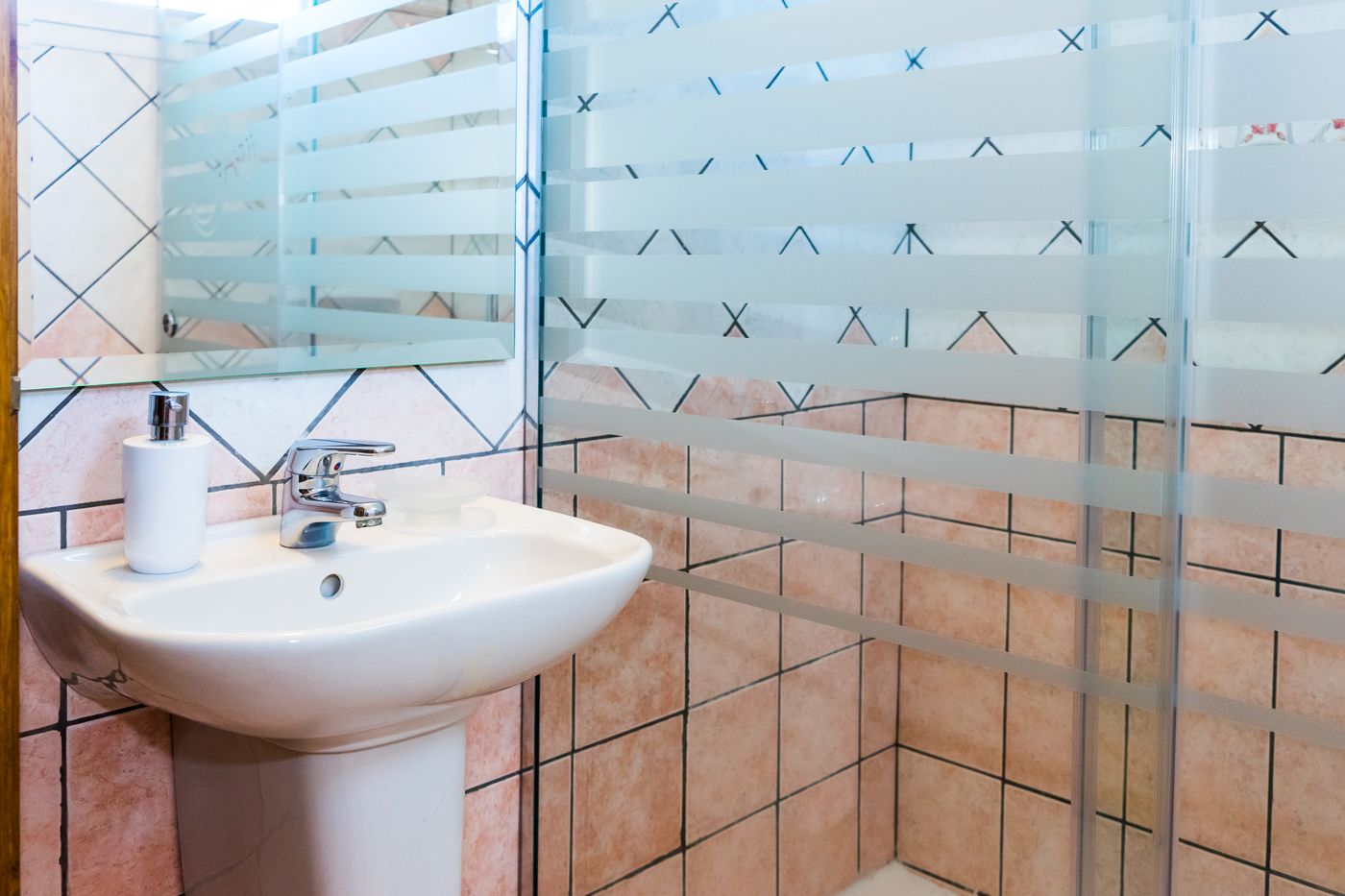 Andreolas-Luxury-Suites-Room-29