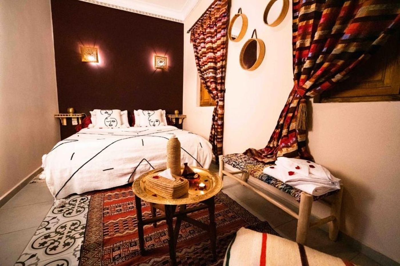 Riad Kiyanjana 08.09