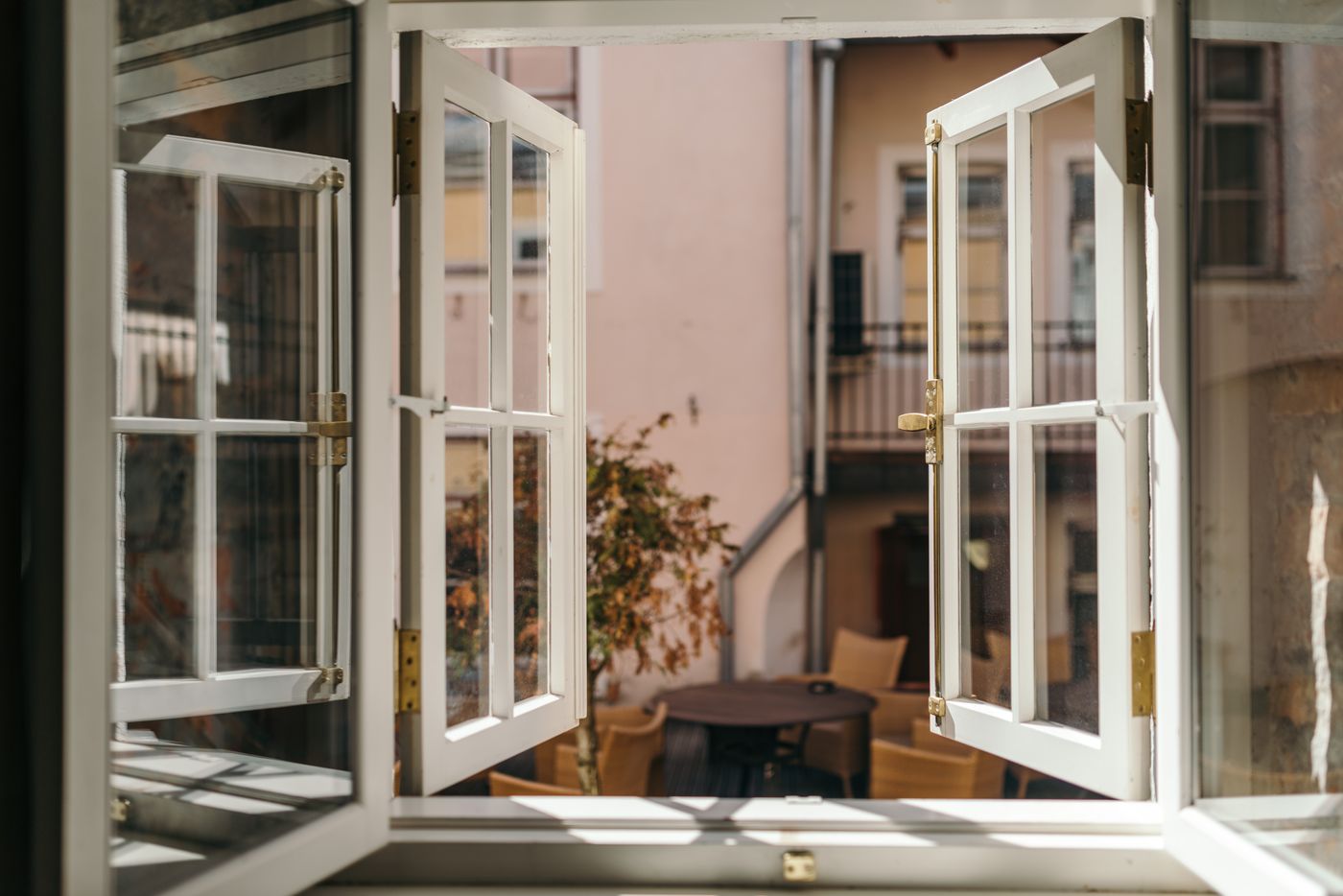 Merchants-House-Room-10