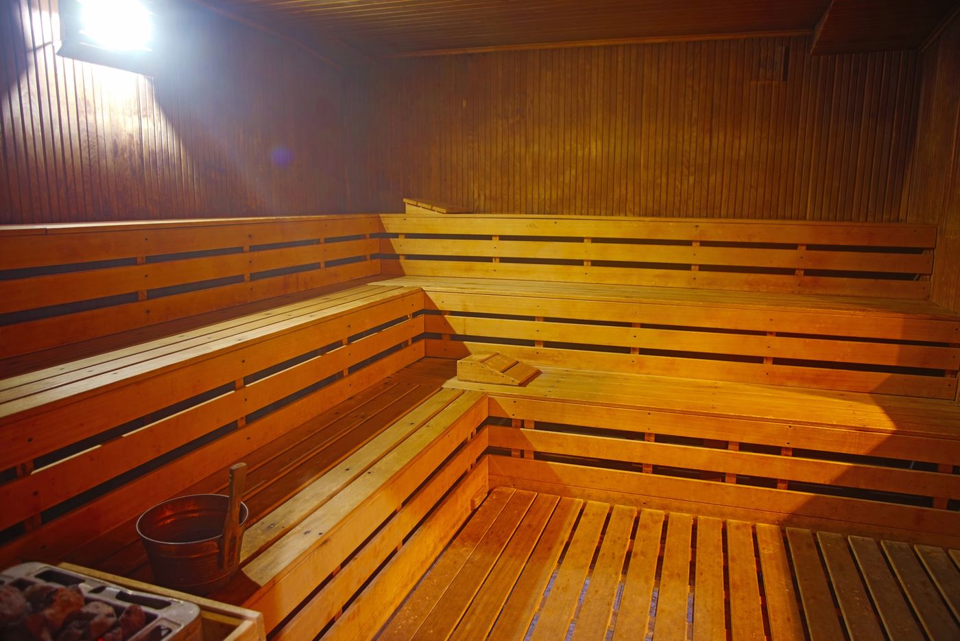 The-Greenpark-Hotel-Taksim-Sports-and-Entertainment-18