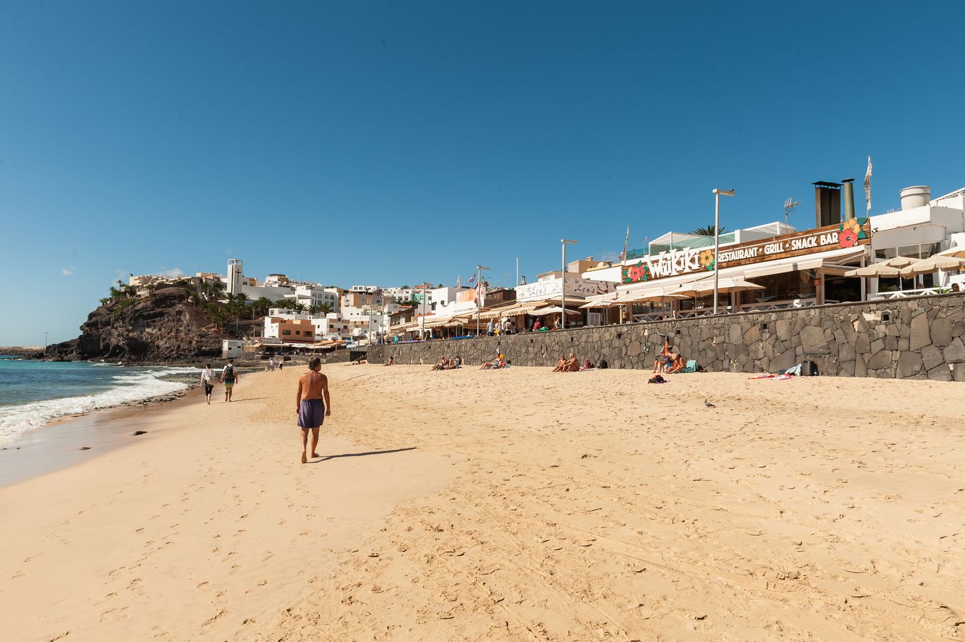 Casa-Alberto-Beach-30