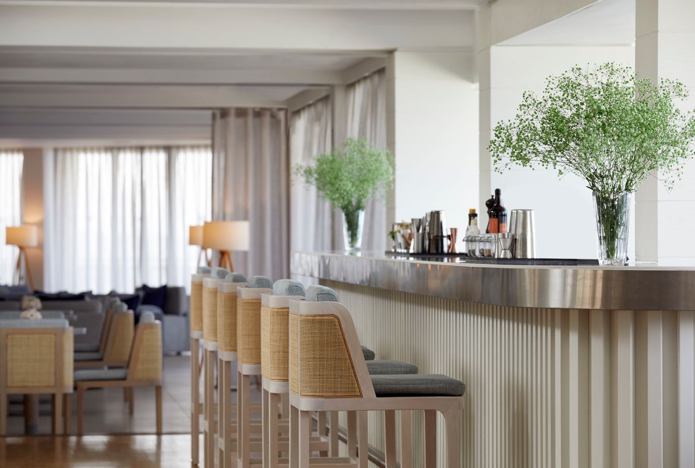 Amus-Hotel---Spa-Bar-54