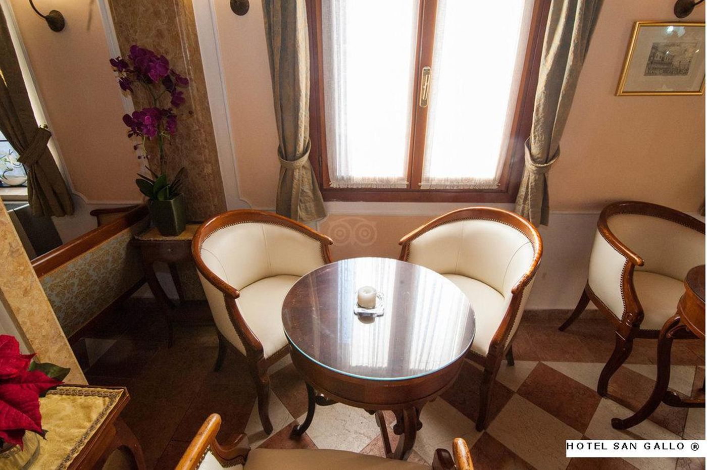 San-Gallo-Bar-4
