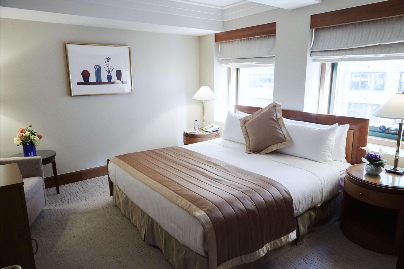 The-Prince-Kitano-New-York-Room-23