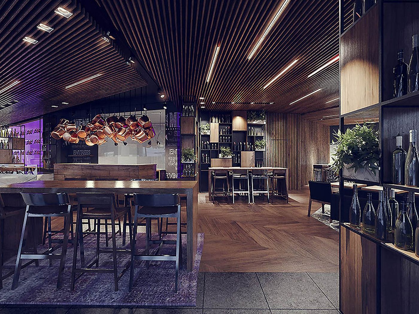 Hotel-Mercure-Krakow-Stare-Miasto--Old-Town--Bar-22