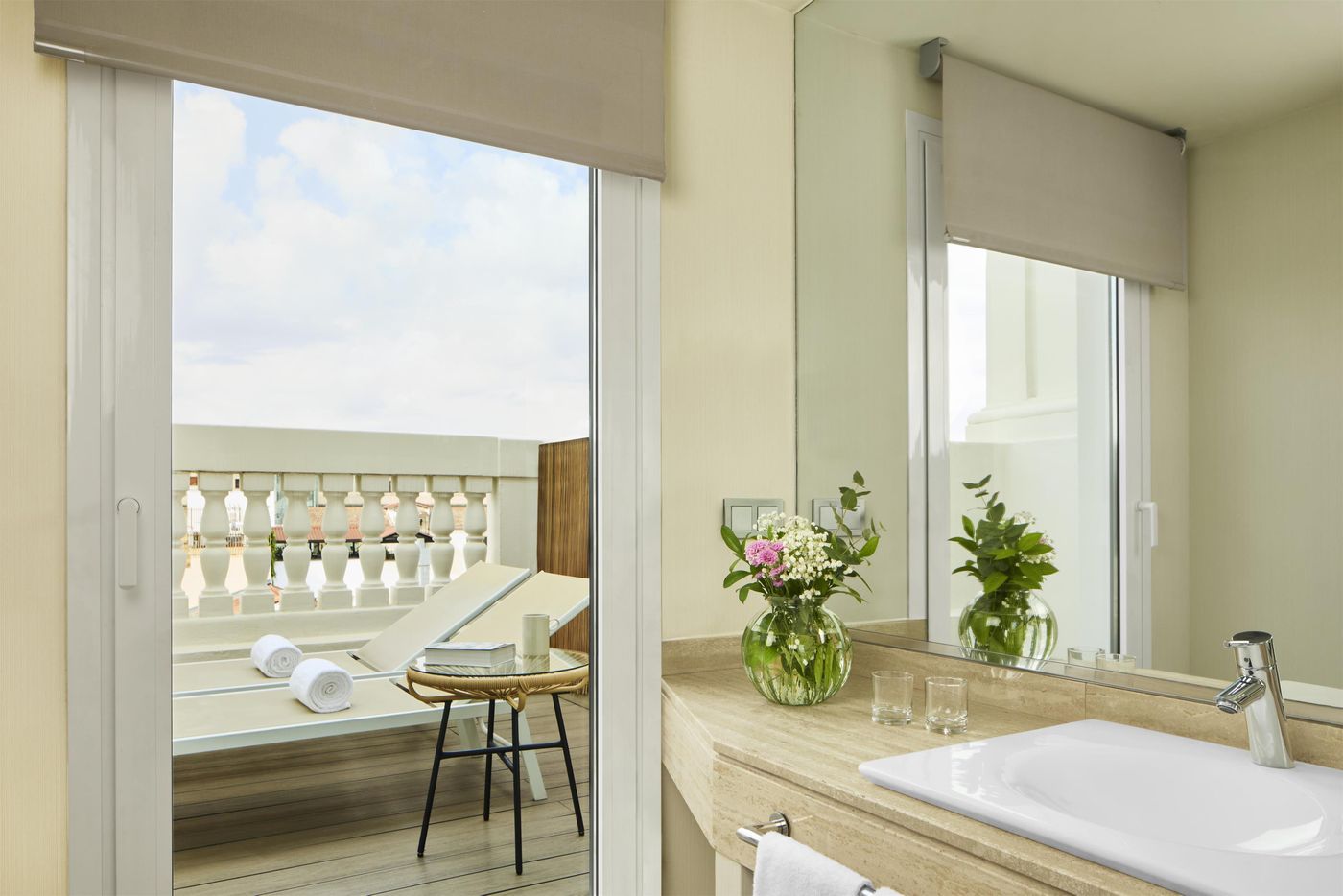 NH-Madrid-Nacional-Room-6