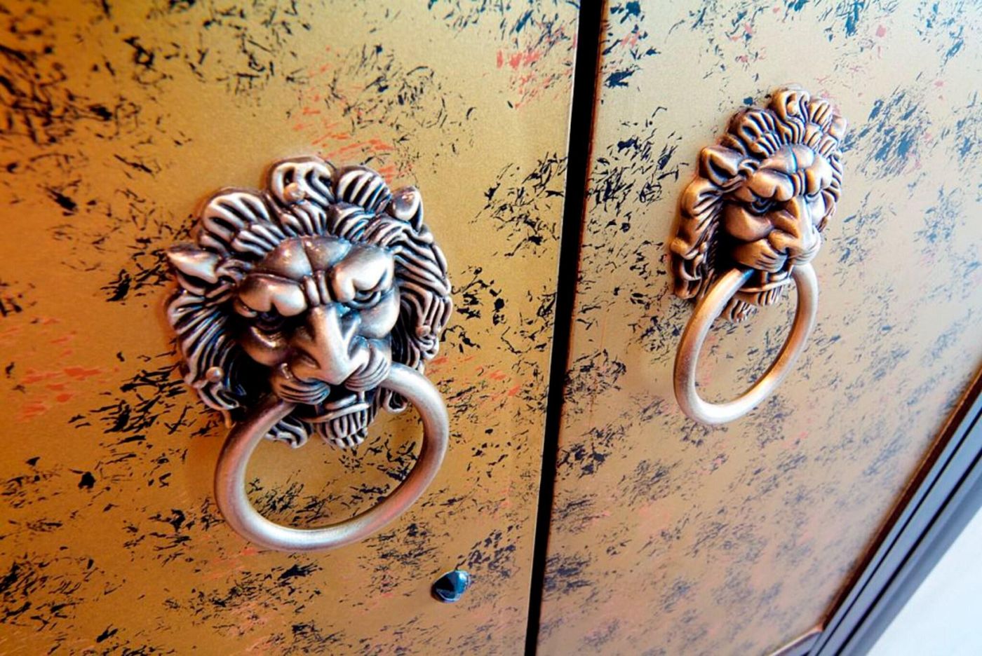 Lan-Kwai-Fong-Hotel-at-Kau-U-Fong-Room-7