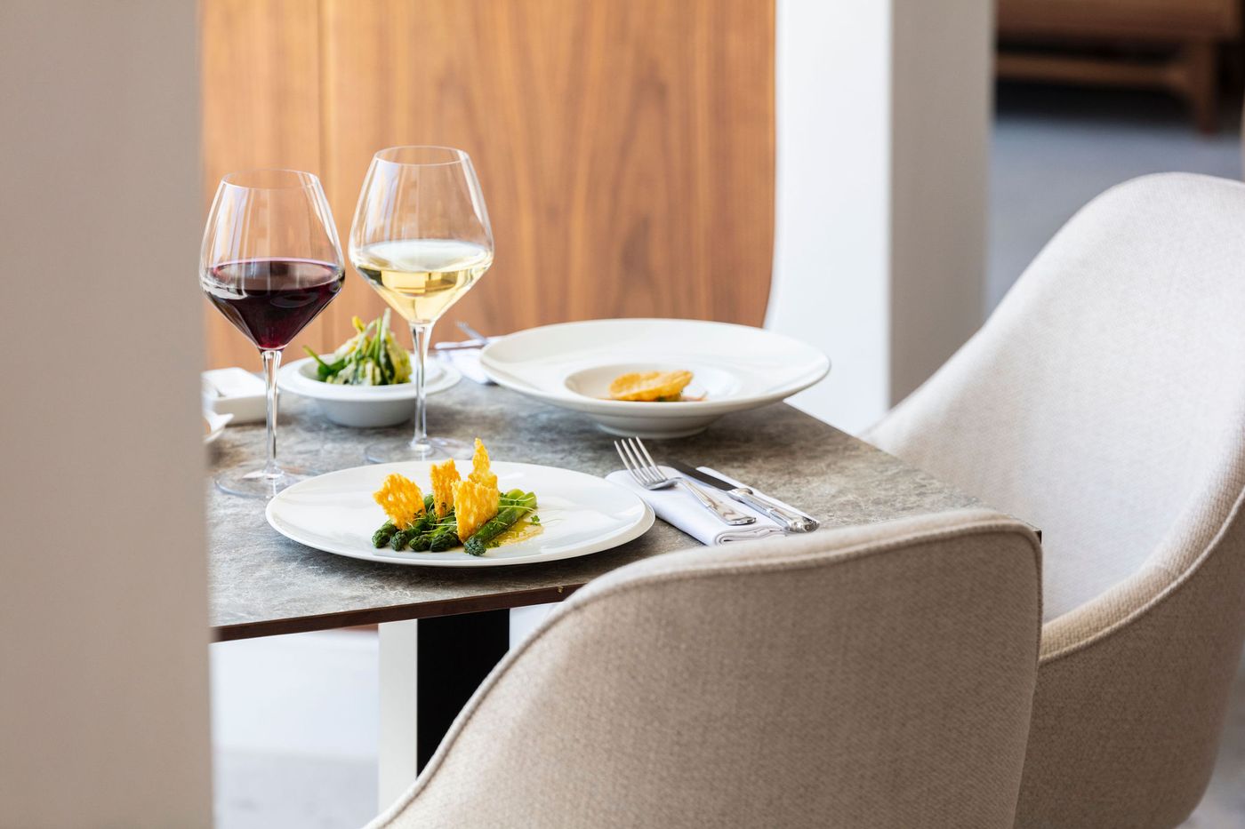 Hotel-du-Parc-Restaurant-34