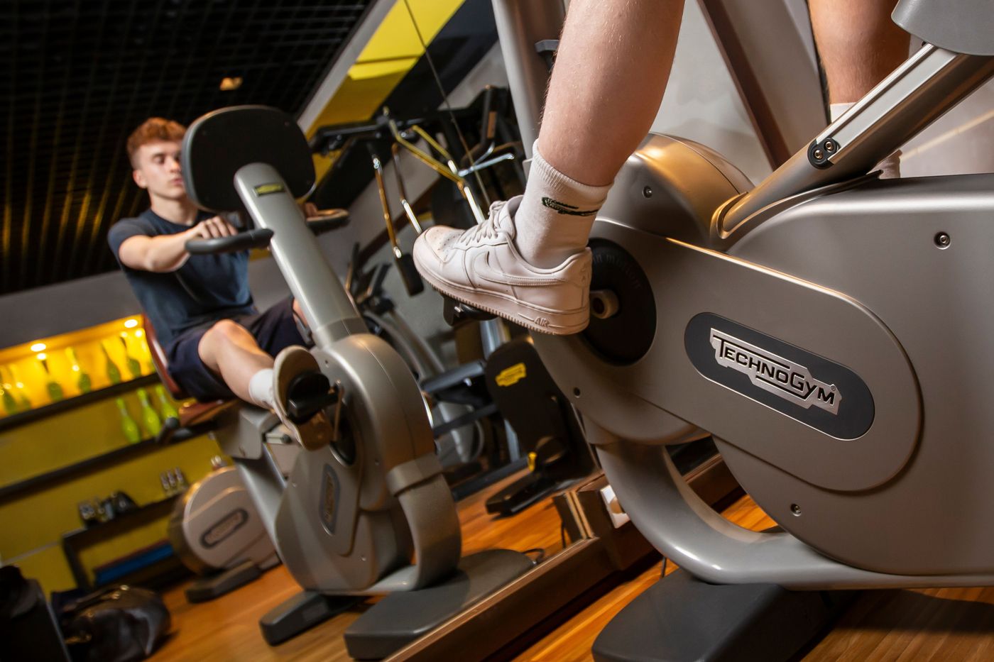 Enterprise-Hotel-Design---Boutique-Sports-and-Entertainment-62