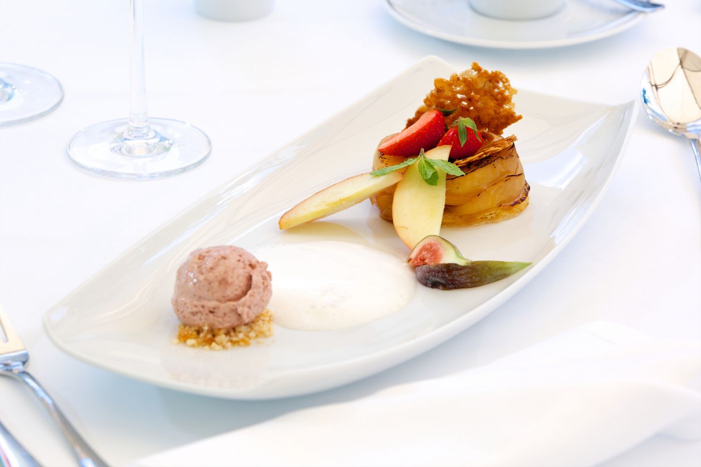 The-Grand-Mark-Prague-Restaurant-39