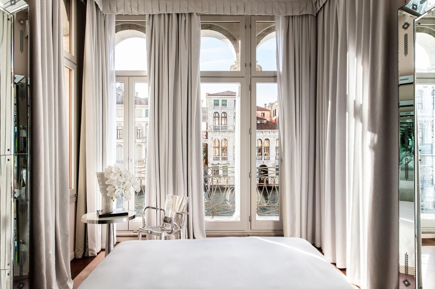 Palazzina-Room-33