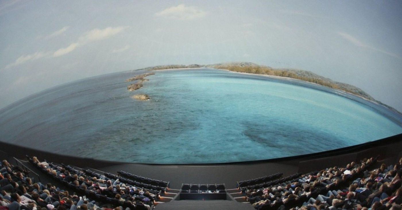 The Hague Marriot Hotel-Netherlands-DEN HAAG-General view-6