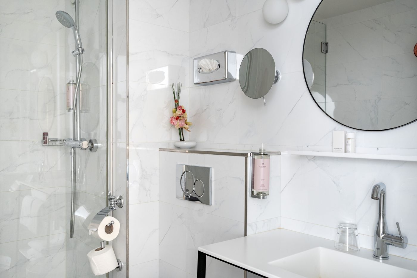 Malte-Astotel-Room-38